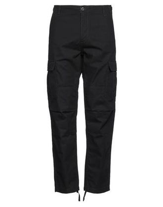 Carhartt Work in Progress PARTES DE ABAJO - Pantalones en YOOX.COM