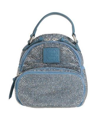 La Carrie TASCHEN - Handtaschen auf YOOX.COM