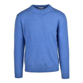 Daniele Fiesoli Uomo, Maglie, Blu, XL, new
