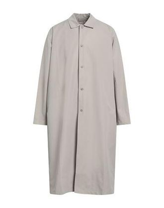 Fear of God JACKEN & MÄNTEL - Jacken, Mäntel & Trenchcoats auf YOOX.COM