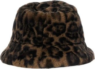 Apparis Mujer, Accesorios, Marr&oacute;n, Talla: ONE Size