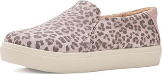 Dr. Scholls Madison Cloud Womens Shoes Blush Taupe : 9.5 M, Synthetic