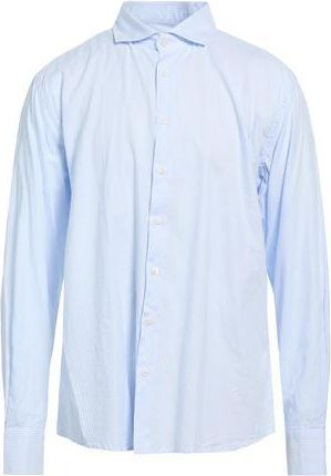 Bastoncino TOPWEAR - Camicie su YOOX.COM