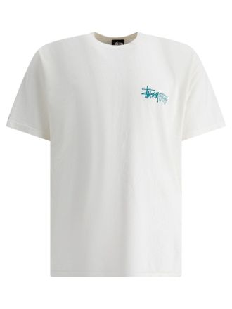 Maglietta stussy prezzo on sale