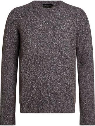 Roberto Collina MAGLIERIA - Pullover su YOOX.COM