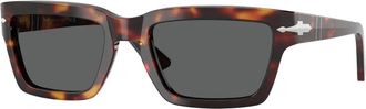 Persol Po3363 S Occhiali da sole