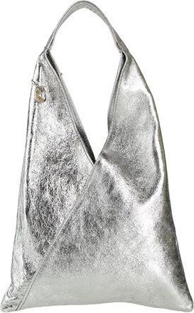 Laura di Maggio BAGS - Handbags on YOOX.COM