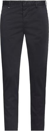 Berna BOTTOMWEAR - Trousers sur YOOX.COM