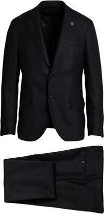 Lardini TRAJES Y CONJUNTOS - Trajes en YOOX.COM