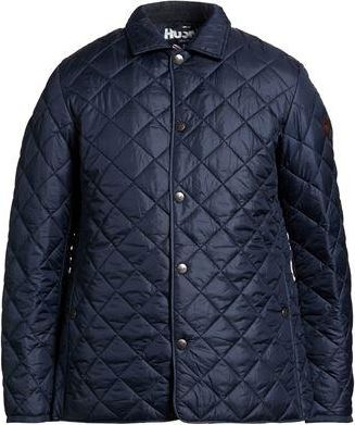 Husky ROPA DE ABRIGO - Plumíferos y acolchados en YOOX.COM