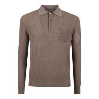 Ballantyne Stylish Polo Shirts Collection