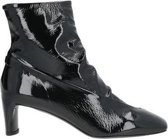 Del Carlo CALZATURE - Stivaletti su YOOX.COM