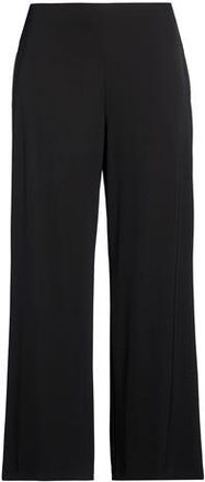 Lanacaprina BOTTOMWEAR - Pantaloni su YOOX.COM