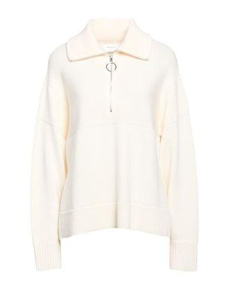 Beatrice .B MAGLIERIA - Pullover su YOOX.COM