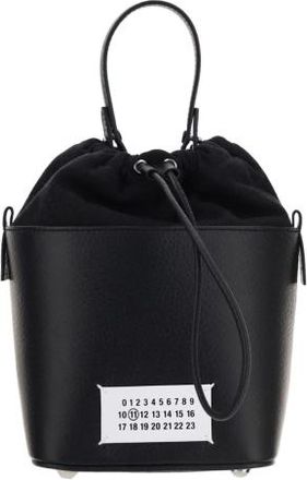 Maison Margiela 5Ac Bucket Bag