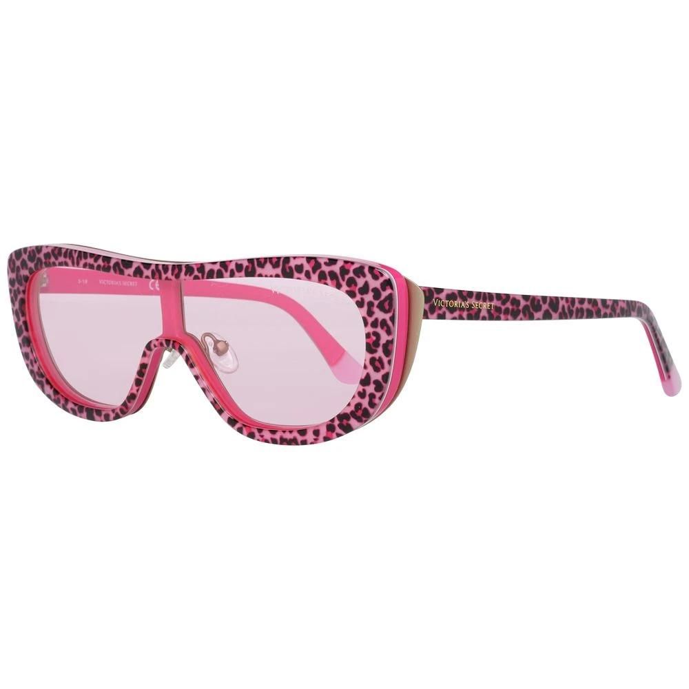 Victoria's Secret Lunettes de Soleil Vs0003-0016C Femme 1ut | DocMorris France