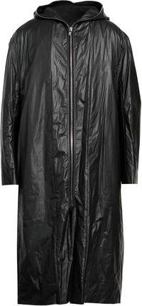 Rick Owens CAPISPALLA - Cappotti su YOOX.COM
