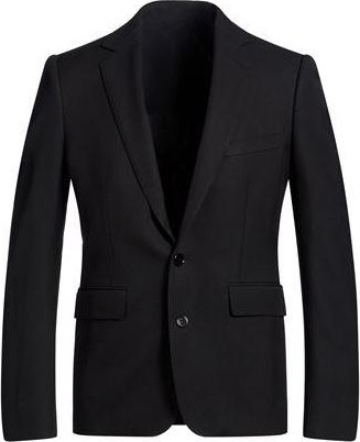 Celine TRAJES Y CONJUNTOS - Americanas en YOOX.COM