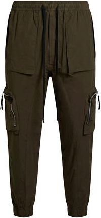 Thom Krom BOTTOMWEAR - Pantaloni su YOOX.COM