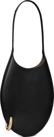 Tory Burch Small Pierced Bag