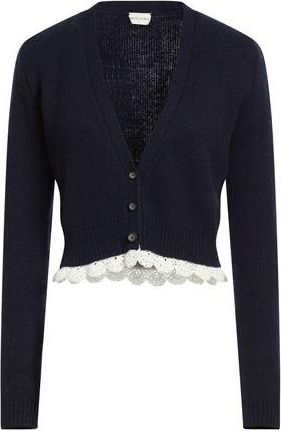 Magda Butrym MAGLIERIA - Cardigan su YOOX.COM