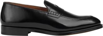 Doucal's Hombre, Zapatos, Negro, Talla: 41 EU