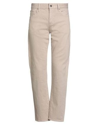 A|X Armani Exchange BOTTOMWEAR - Jeans on YOOX.COM