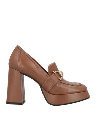 Matteo Pitti FOOTWEAR - Loafers on YOOX.COM