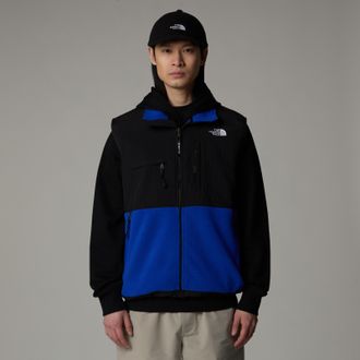 The North Face Heren Retro Denali Gilet