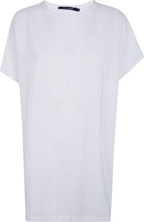 Sofie D'Hoore Baila Sleeveless Shirt