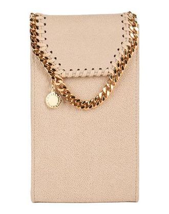 Stella McCartney BAGS - Cross-body bags sur YOOX.COM