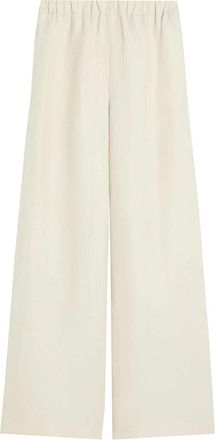 Max Mara Pants