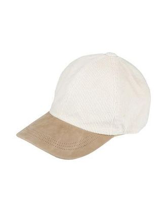 Barba ACCESSORIES - Hats on YOOX.COM