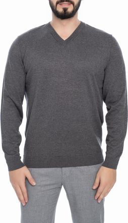 Vella Pais ARIZONA V-NECK SWEATER