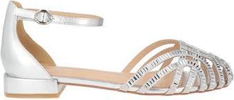 Alma En Pena CALZATURE - Sandali su YOOX.COM