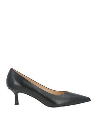 Furla FOOTWEAR - Pumps on YOOX.COM