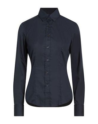 Xacus TOPS - Hemden auf YOOX.COM
