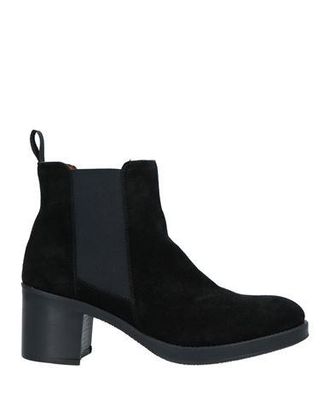 Frau CALZATURE - Stivaletti su YOOX.COM