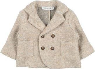 Manuel Ritz TRAJES Y CONJUNTOS - Americanas en YOOX.COM