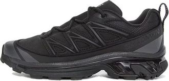 Salomon XT-6 Expanse Black Asphalt 475746