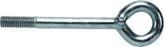 Fischer 20x Anillo De Andamio Fi G 12 X 40 - 080933