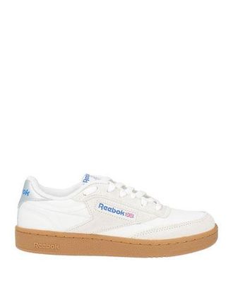 Reebok FOOTWEAR - Trainers on YOOX.COM