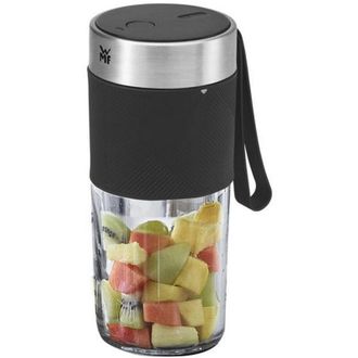 WMF Wmf - Licuadora De Batidos Port&aacute;til 0.3l - 0416700011