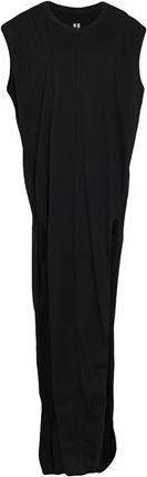 Rick Owens VESTITI - Vestiti lunghi su YOOX.COM