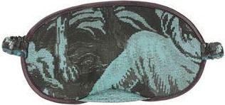 F.R.S. For Restless Sleepers UNDERWEAR & SLEEPWEAR - Lingerie Accessories on YOOX.COM