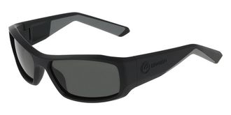 Dragon DR VALE LL 002 Mens Sunglasses Size 60