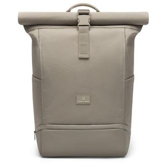 Johnny Urban Allen 31 Daypack - Unisex | grau