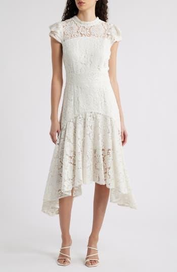nordstrom white formal dress Women's White Formal Dresses & Evening Gowns