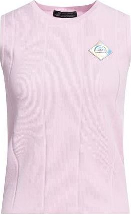 A|X Armani Exchange PRENDAS DE PUNTO - Pullover en YOOX.COM