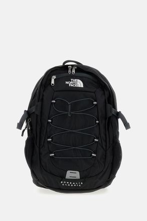 The North Face Zaino Borealis Classico